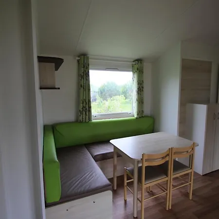 Daire Land's Hause Par La Conciergerie Francaise Emplacement 7c